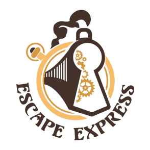 Escape Express