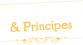 Concept et principes